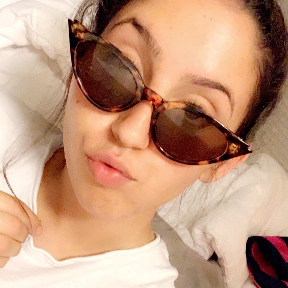 Super cute sunglasses